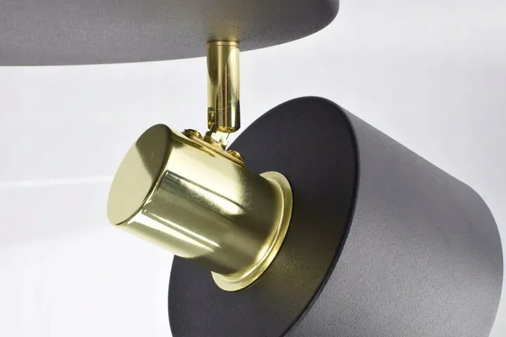 lampa-sufitowa-zyrandol-plafon-czarna-zlota-classic-spot-482-eg3-led-produkt-wprowadzony-do-obrotu-na-terenie-ue-przed-13-12-2024-nie