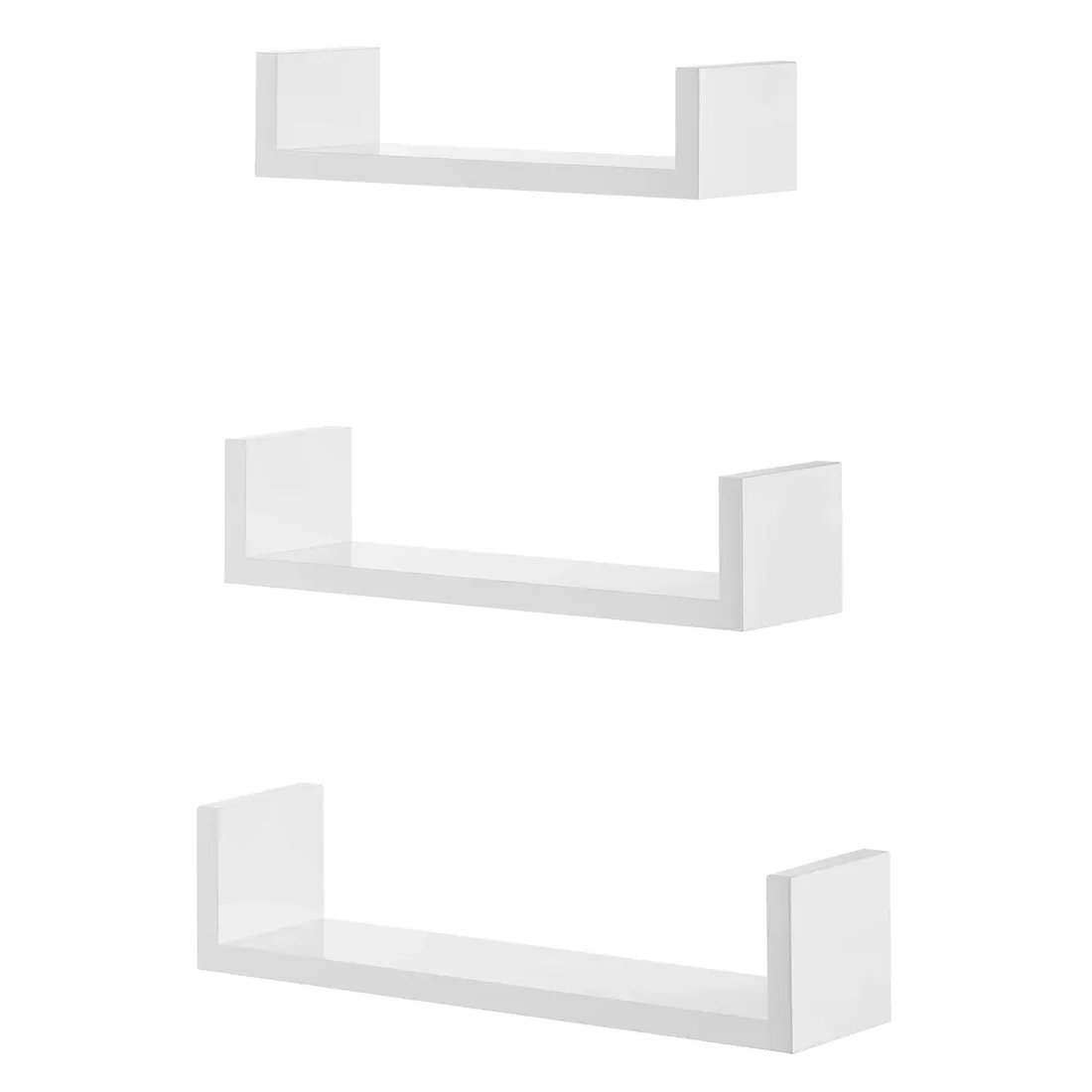 zestaw-3-polek-lws40wt