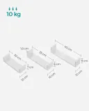 zestaw-3-polek-lws40wt-material-plyta-wiorowa