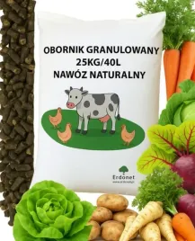 nawoz-obornik-granulowany-bydlecy-kurzy-25kg-40l-organiczny-naturalny