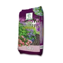 kora-sosnowa-przekompostowana-50-l-athena