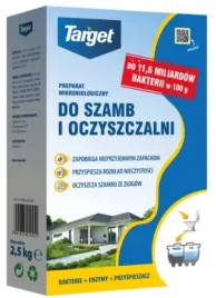 preparat-do-szamba-proszek-target-25-kg-xxl