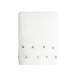 recznik-york-z-ozdobnym-haftem-70x130-cm-homla