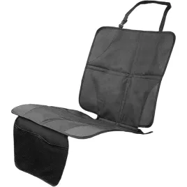 mata-podkladka-ochronna-pod-fotelik-samochodowy-isofix-z-organizerem-czarna