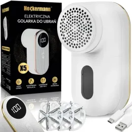 golarka-do-ubran-swetrow-tapicerki-tkanin-maszynka-do-odziezy-6-ostrzy