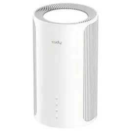 router-cudy-p2-5g-z-wi-fi-6-ax3000-44-mimo