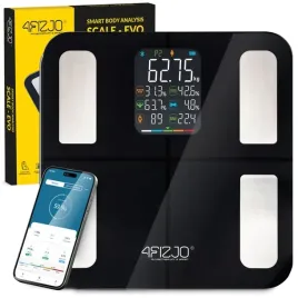 waga-lazienkowa-analityczna-elektroniczna-pomiar-tluszczu-bmi-szklana