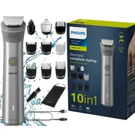 bezprzewodowa-maszynka-trymer-philips-do-wlosow-zarostu-brody-10w1
