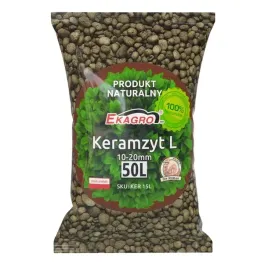 keramzyt-ogrodniczy-do-drenazu-gruby-50l-doniczkowy-10-20mm