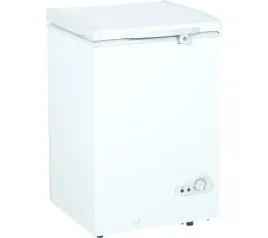 zamrazarka-ravanson-zm-100-bialy-100-litrow-45-db-bialy