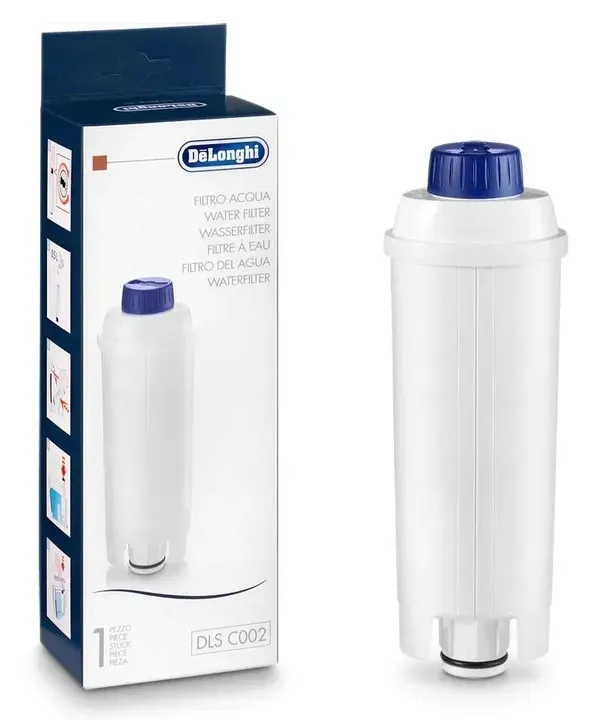 filtr-wody-do-ekspresu-delonghi-dls-c002