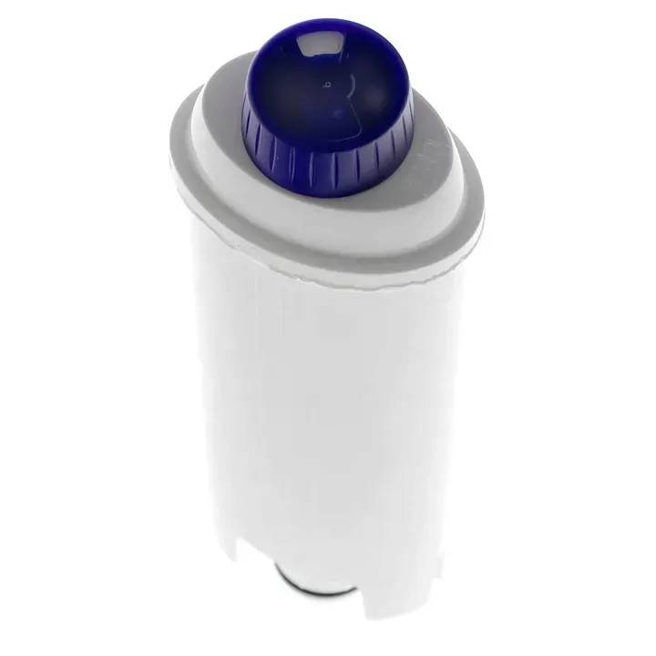 filtr-wody-do-ekspresu-delonghi-dls-c002