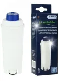 filtr-wody-do-ekspresu-delonghi-dls-c002-liczba-wkladow-1