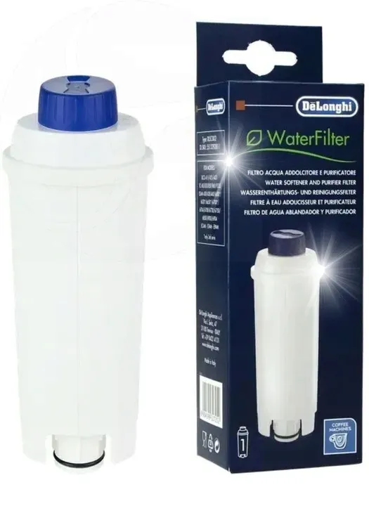 filtr-wody-do-ekspresu-delonghi-dls-c002