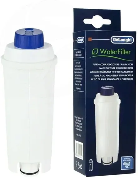 filtr-wody-do-ekspresu-delonghi-dls-c002-stan-nowy-kolor-dominujacy-bialy