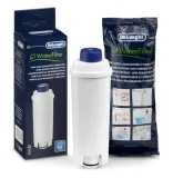 filtr-wody-do-ekspresu-delonghi-dls-c002-stan-nowy-kod-producenta-565132