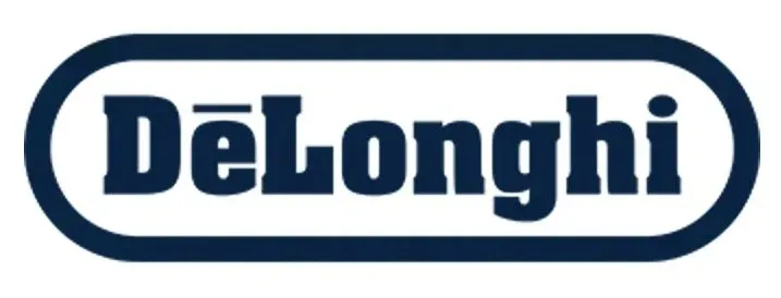 filtr-wody-do-ekspresu-delonghi-dls-c002-stan-nowy-marka-de-longhi
