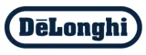 filtr-wody-do-ekspresu-delonghi-dls-c002-stan-nowy-marka-de-longhi