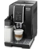 filtr-wody-do-ekspresu-delonghi-dls-c002-stan-nowy-liczba-wkladow-1