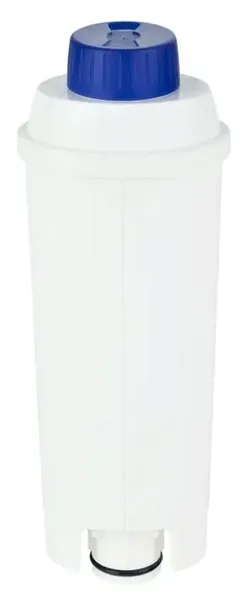 filtr-wody-do-ekspresu-delonghi-dls-c002-stan-nowy-przeznaczenie-delonghi-autentica-delonghi-dinamica-delonghi-ecam-delonghi-eletta-delonghi-eletta-delonghi-esam-delonghi-magnifica-s-delonghi-primadonna