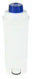 filtr-wody-do-ekspresu-delonghi-dls-c002-stan-nowy-przeznaczenie-delonghi-autentica-delonghi-dinamica-delonghi-ecam-delonghi-eletta-delonghi-eletta-delonghi-esam-delonghi-magnifica-s-delonghi-primadonna