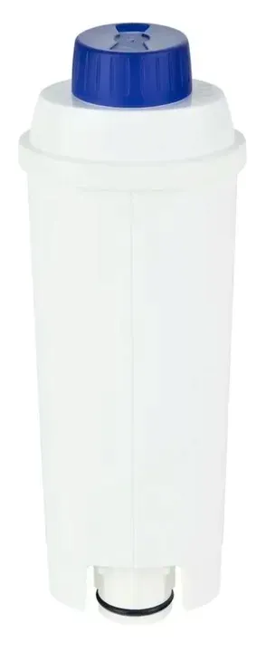 filtr-wody-do-ekspresu-delonghi-dls-c002