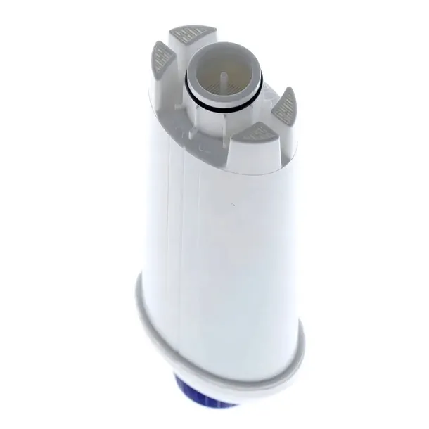 filtr-wody-do-ekspresu-delonghi-dls-c002-stan-nowy-produkt-wprowadzony-do-obrotu-na-terenie-ue-przed-13-12-2024-nie