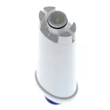 filtr-wody-do-ekspresu-delonghi-dls-c002-stan-nowy-produkt-wprowadzony-do-obrotu-na-terenie-ue-przed-13-12-2024-nie