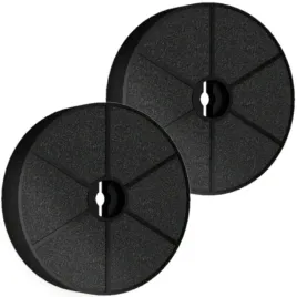 filtr-weglowy-komplet-2szt-do-okapu-toflesz-t-150-fw-01-fw-02-17cm