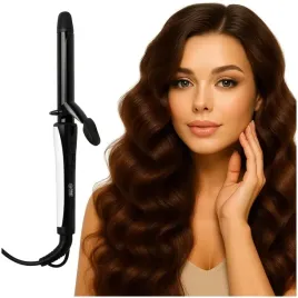 lokowka-do-wlosow-dlugich-krotkich-ceramiczna-stozkowa-loki-first