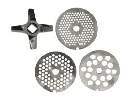 sitka-do-maszynki-zelmer-nr-8-3-szt-noz-dwustronny