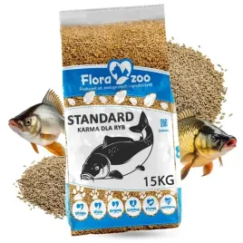 pokarm-karma-pasza-granulat-zaneta-dla-ryb-stawowych-karpi