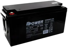 180ah-12v-deep-cycle-maszyny-przemysl-sprzet-mobilny-elektronika-zasilanie