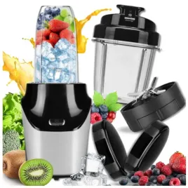 blender-kielichowy-do-smoothie-koktajli-mlynek-1000w