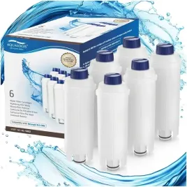 filtr-do-ekspresu-eletta-dinamica-al-s002-zamiennik-filtra-dlsc002