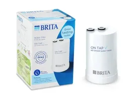 wklad-wymienny-filtr-wody-brita-on-tap-v-cu-ce2