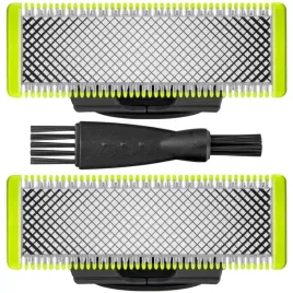 2x-noz-ostrze-do-philips-oneblade-maszynki-golarki-qp2724-pedzelek