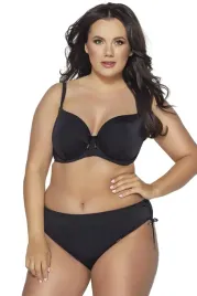 ava-sk-13-biustonosz-kapielowy-czarny-70e-usztywniany-komfortowy