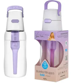 butelka-filtrujaca-dafi-05l-digital-lavender-by-joanna-krupa-or