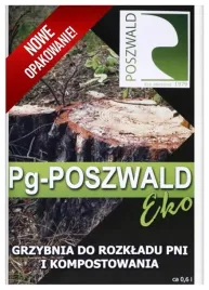 pg-poszwald-eko-grzybnia-do-rozkladu-pni-drzew