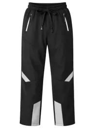 spodnie-zimowe-dzieciece-z-polarem-ocieplane-na-zime-110-116-softshell