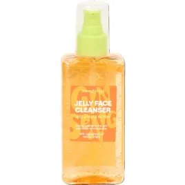 the-beauty-dept-zel-oczyszczajacy-do-mycia-twarzy-200-ml-ginseng-zen-szen
