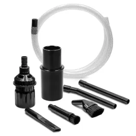 zestaw-ssawek-koncowek-do-odkurzacza-8-szt-karcher-philips-parkside-bosch