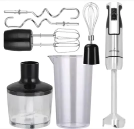mocny-blender-reczny-wielofunkcyjny-mikser-1200-w