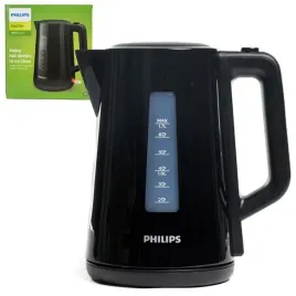 czajnik-elektryczny-philips-hd9318-20-seria-3000-2200w-17l-czarny