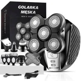 golarka-meska-akumulatorowa-maszynka-do-golenia-trymer-do-nosa-i-brody