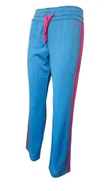 spodnie-damskie-adidas-v38809-36