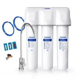 filtr-pod-zlew-aquaphor-krysztal-a-z-nowa-wylewka-wskaznik-gratis