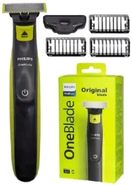 golarka-do-brody-philips-one-blade-qp2724-10