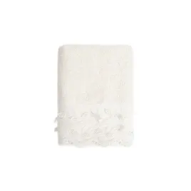 recznik-ravello-z-ozdobnym-haftem-50x90-cm-homla